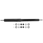 Gabriel Front Shock Absorber 2WD 61-64 Ford F100 61-62 F250 Pickup Truck. Fixed Price $41.39.