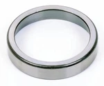 Wheel Bearing Race-race Skf LM67010 Vp. Fixed Price $11.04.