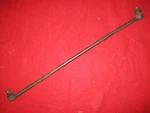 Gm Steering Part 605923. Fixed Price $45.00.