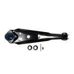 Suspension Control Arm-goodmark Lkq Corp GMK302197368S. Fixed Price $91.11.