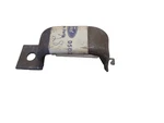 Nos 1975-1977 Ford Granada Power Steering Hose Insulator Retainer D5DZ-3A610-A. Fixed Price $69.99.