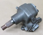 Used 1971-1977 Oem Chevy Vega Monza Manual Steering Gear Box 7808990. Fixed Price $129.99.