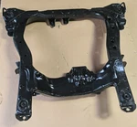 2003-2007 Honda Accord Front Crossmember K-frame Sub Engine Cradle. Fixed Price $499.95.