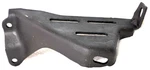 Original 71-82?FORD Mercury Lincoln 351M 400 Power Steering Pump Bracket,steel:). Fixed Price $79.98.