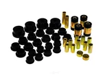 Suspension Control Arm Bushing Kit Prothane 13-301-BL. Fixed Price $129.98.