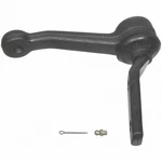 Front Idler Arm Fits 1975-1976 Chevrolet Chevelle 75-77 Oldsmobile Cutlass. Fixed Price $75.99.