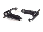 1967-72 & Body, Charger, Gtx, Satellite Upper Mopar Control Arm Set C21381. Fixed Price $109.99.