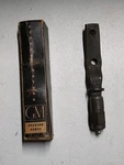1941-60 Cadillac Olds 39-62 Pontiac Front Idler Arm Bracket Assembly 569944 Nos. Fixed Price $169.00.