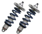 Ridetech Coilover Spring And Shock 1964-1966 Mustang Front Hq Coil-overs For. Fixed Price $1079.42.