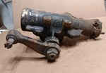 1964-1976 Oem Gm Fast Ratio Power Steering Box Chevy Pontiac Buick Olds 5691676. Fixed Price $125.00.