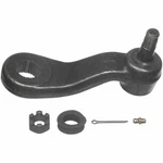 73 - 99 Chevrolet 1/2 3/4 Ton, Gmc Pitman Arm, Front. Fixed Price $62.00.