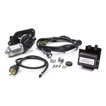 Detroit Engineering Selecta-speed Wiper Kit F-BODY/68-74 X-body- 121301. Fixed Price $735.81.