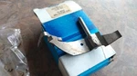Ford Steering Column Lock Lever Actuator -- D40Z-3F527-A / D4OZ-3F527-A. Fixed Price $20.00.
