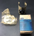 Genuine Ford Control Valve Repair Kit C2AZ-3A650-B Bin VF3. Fixed Price $30.00.