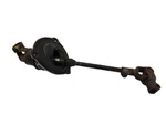 Steering Column IS300 2001 2005 Lexus Lower Intermediate Shaft Cover Oem. Fixed Price $29.99.