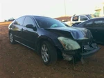Crossmember/k-frame Rear Fits 07-08 Maxima 141425. Fixed Price $425.83.