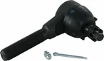Eckler's 25-122846 Left Inner/right Outer Tie Rod End For 1963-1982 Corvette. Fixed Price $13.74.