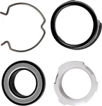 124455 Steering Column Lower Bearing Kit For Gm Pontiac Chevrolet Camaro. Fixed Price $27.89.