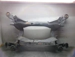 11 14 Acura Tsx Rear Suspension Undercarriage Crossmember K-frame Sdn/sw 2.4L. Fixed Price $499.95.