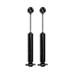 For 1961-1969 Lincoln Continental Front Gabriel Classic Lva Gas Shocks Kit 2PCS. Fixed Price $69.95.