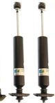 Bilstein B4 Rear Shocks Struts For W121 Mercedes 190SL 1955 - 59 60 61 62 63. Fixed Price $307.21.
