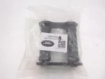 Dennis Carpenter C2AZ-5630-C Rear Spring Shackle Kit 1960-1964 Ford. Fixed Price $21.99.