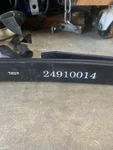 Hotchkis Performance Leaf Springs 2407C /camaro, Nova And Firebird. Fixed Price $375.00.