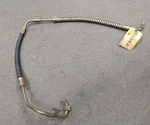 D3TZ3A719F Nos Ford Oem Power Steering Press Hose Xlt Ranger 73-75 F100 F150 360. Fixed Price $81.90.