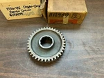 1946-48 Chrysler Desoto Transmission Gear Reverse Nos Mopar 621. Fixed Price $38.99.