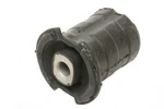 Suspension Subframe Mount Uro Parts 33311090946. Fixed Price $19.87.