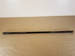 Jaguar Xke E-type Original Front Suspension Left Lh Torsion Bar C9332 Oem. Fixed Price $112.49.