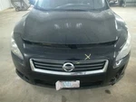 Crossmember/k-frame Rear From 10/13 Fits 14 Maxima 104694456. Fixed Price $125.19.