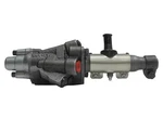 1970-76 Maverick Control Valve Power Steering 67-71 Fairlane-torino New. Fixed Price $289.90.