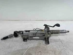 2018 - 2025 Dodge Durango Steering Column Floor Shift Heated Wheel Oem. Fixed Price $53.10.