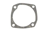 Aftermarket AB-3581-A, 3581A Ford Steering Gear Cover Gasket Nos. Fixed Price $9.99.