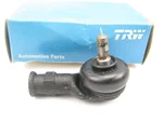 Trw ES417R Front Outer Steering Tie Rod End 1971-1972 Ford Pinto. Fixed Price $26.99.