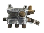 Mercedes W109 300 Sel 6.3 A0003271925 Air Suspension Control Valve, Front. Fixed Price $795.79.
