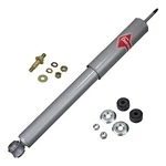 Suspension Shock Absorber-gas-a-just Kyb KG5562. Fixed Price $55.00.