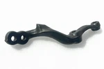 Original Gm 1963-67 Corvette Front Steering Knuckle Arm Rh Passenger 3817594. Fixed Price $47.77.