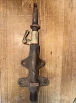 Nos Oem 1952 - 1957 Nash Statesman Ambassador Steering Knuckle Pin 3133606. Fixed Price $89.99.