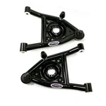 1973-77 Gm Body Cutlass Chevelle Detroit Speed Tubular Lower Control Arms Pair. Fixed Price $599.00.