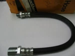 Triumph TR2, TR3 Front Hose, Drum Brakes Original Nos Lockheed LH5223. Fixed Price $52.21.