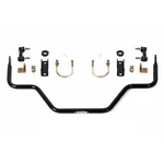 Detroit Speed 042213 Rear Anti-roll Bar Kit 1978-1988 Gm G-body Tubular Style 1-. Fixed Price $409.95.