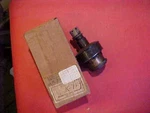 Nos Lower Ball Joint 58 59 60 61 62 63 64 Chrysler Plymouth Desoto Dodge K-719. Fixed Price $29.99.