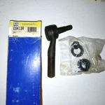 Steering Tie Rod End Moog ES413R - Made The Usa New Old Stock. Fixed Price $23.99.