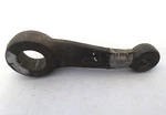 Nos 1964 Chevy Chevelle Ss Malibu Elco Power Steering Box Pitman Arm Gm 3844039. Fixed Price $49.94.