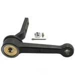 Idler Arm Moog K6186. Fixed Price $84.97.