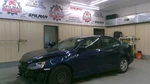 Volkswagen Jetta 2014 Front Crossmember/cradle 5C0199313N 2796. Fixed Price $249.90.