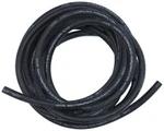 Power Steering Return Hose-bulk Sold By The Foot. Fixed Price $13.08.