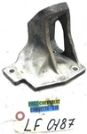 1997-2004 Corvette C5 Left Driver Front Engine Mount Bracket Support Oem.. Fixed Price $29.99.